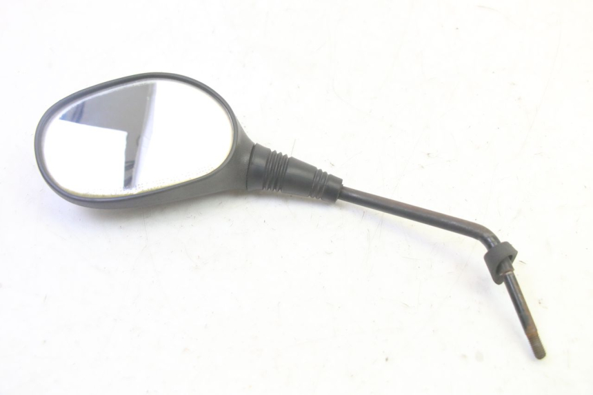 photo de RETROVISEUR GAUCHE PIAGGIO MP3 RL 250 (2006 - 2010) - Vue principale