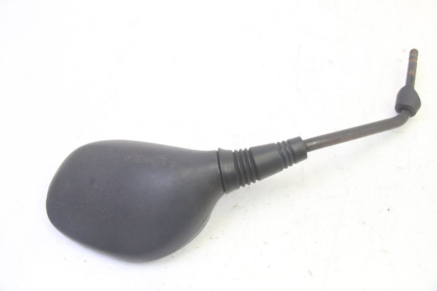 photo de RETROVISEUR GAUCHE PIAGGIO MP3 RL 250 (2006 - 2010) - Autre angle de vue