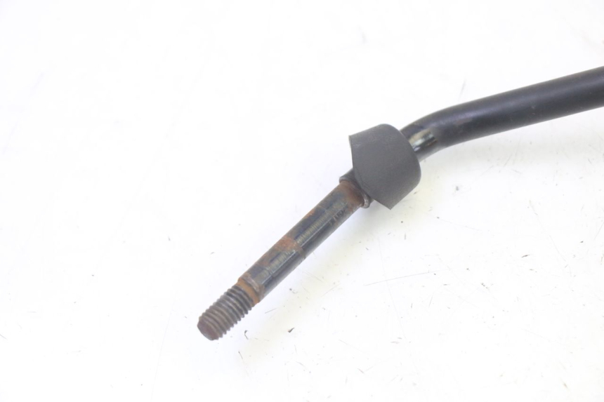 photo de RETROVISEUR GAUCHE PIAGGIO MP3 RL 250 (2006 - 2010) - Vue d’ensemble