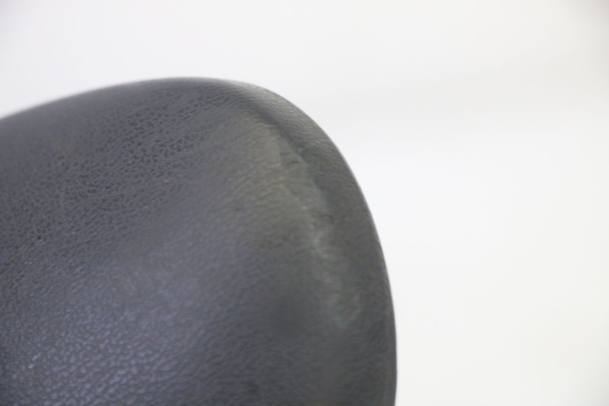 photo de RETROVISEUR GAUCHE PIAGGIO MP3 RL 250 (2006 - 2010) - Pièce contrôlée