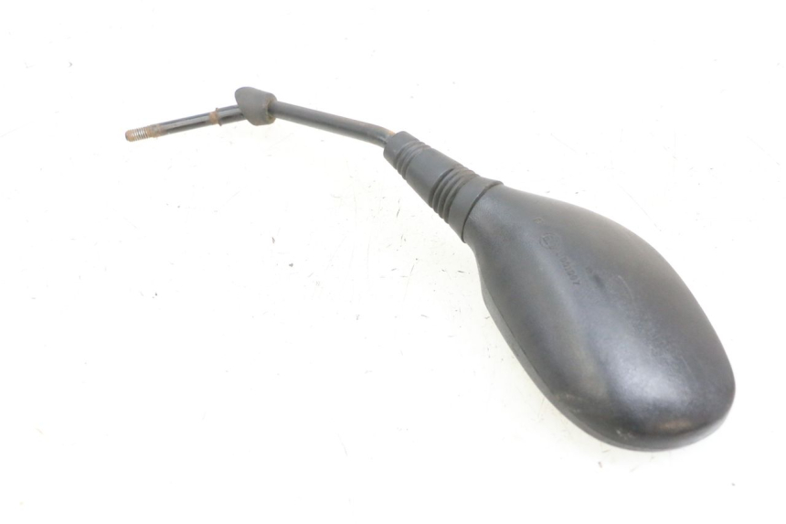 photo de RETROVISEUR GAUCHE PIAGGIO MP3 125 (2006 - 2014) - Détail de la pièce