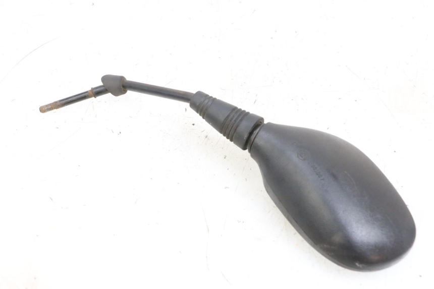photo de RETROVISEUR GAUCHE PIAGGIO MP3 125 (2006 - 2014) - Gros plan technique