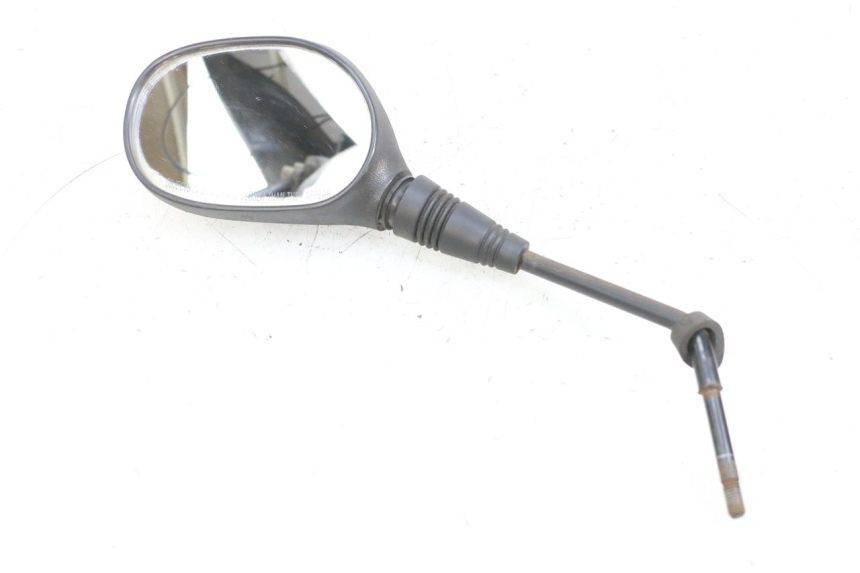 photo de RETROVISEUR GAUCHE PIAGGIO MP3 125 (2006 - 2014) - Pièce contrôlée