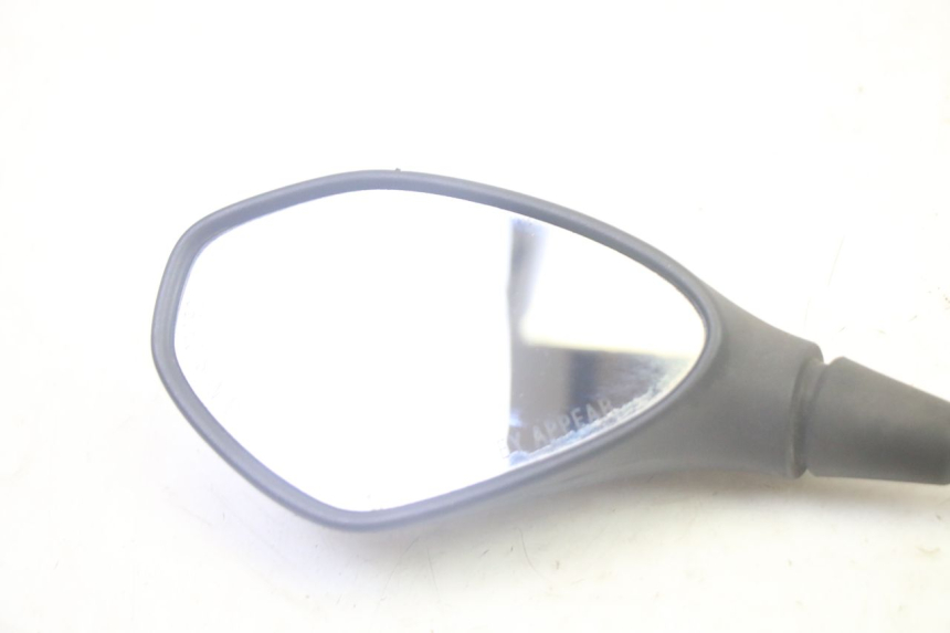 photo de RETROVISEUR GAUCHE PIAGGIO MP3 500 (2016 - 2018) - Détail de la pièce