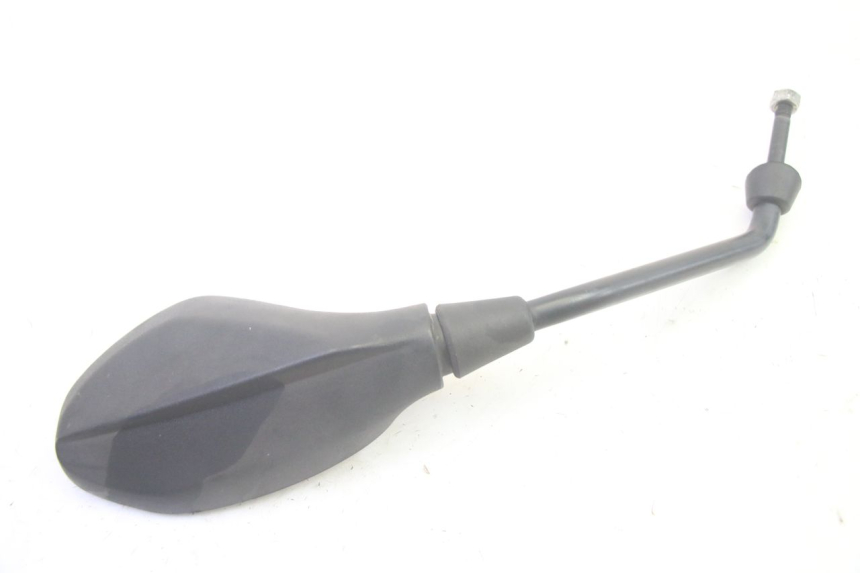 photo de RETROVISEUR GAUCHE PIAGGIO MP3 500 (2016 - 2018) - Gros plan technique