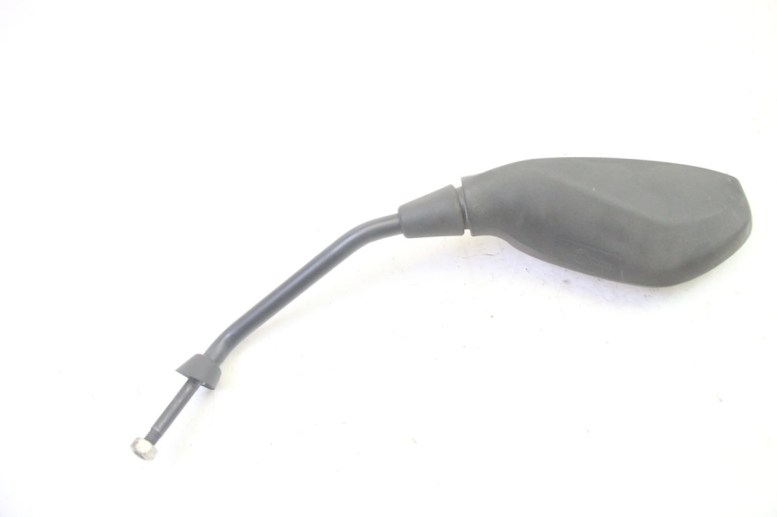 photo de RETROVISEUR GAUCHE PIAGGIO MP3 500 (2016 - 2018) - Vue d’ensemble