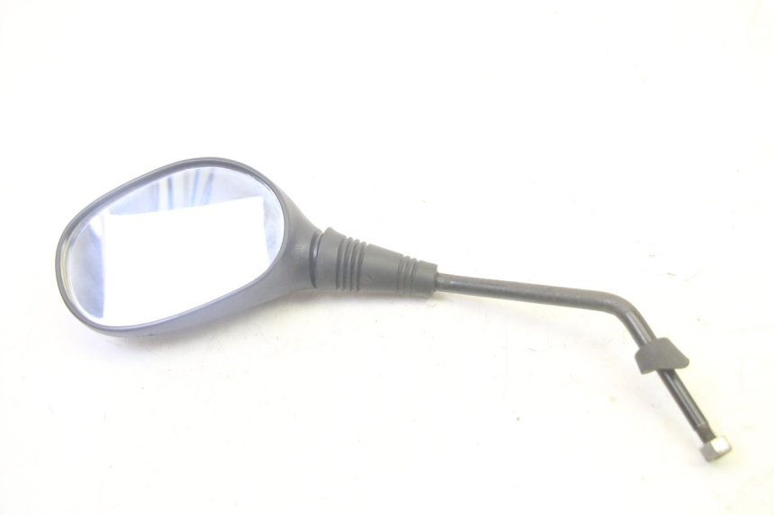photo de RETROVISEUR GAUCHE PIAGGIO MP3 RL 250 (2006 - 2010) - Vue principale