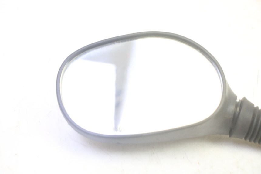 photo de RETROVISEUR GAUCHE PIAGGIO MP3 RL 250 (2006 - 2010) - Détail de la pièce