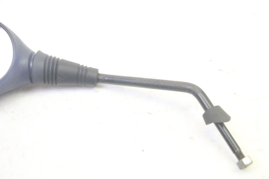 photo de RETROVISEUR GAUCHE PIAGGIO MP3 RL 250 (2006 - 2010) - Zoom état d’usage