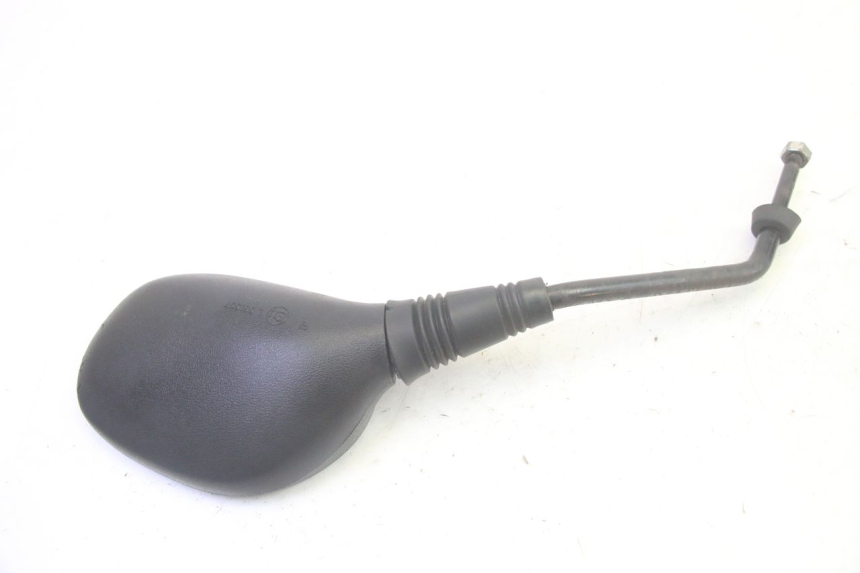 photo de RETROVISEUR GAUCHE PIAGGIO MP3 RL 250 (2006 - 2010) - Autre angle de vue