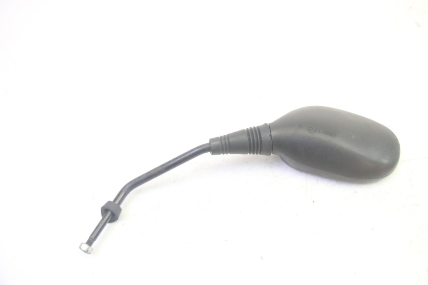 photo de RETROVISEUR GAUCHE PIAGGIO MP3 RL 250 (2006 - 2010) - Gros plan technique