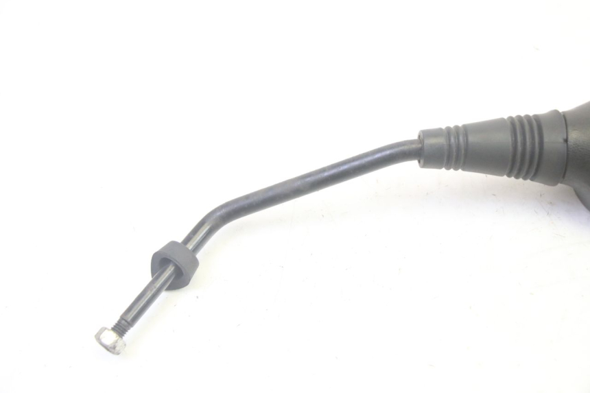 photo de RETROVISEUR GAUCHE PIAGGIO MP3 RL 250 (2006 - 2010) - Vue d’ensemble