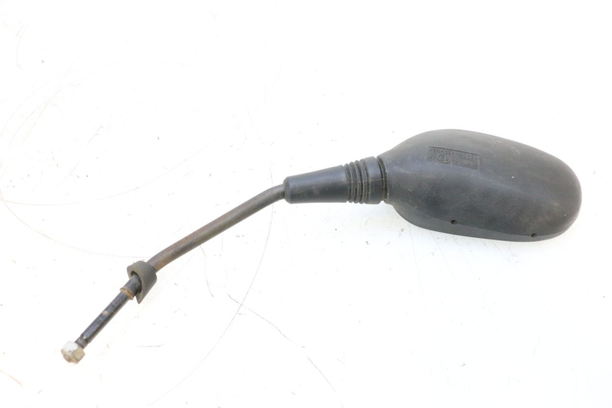 photo de RETROVISEUR GAUCHE PIAGGIO MP3 125 (2006 - 2014) - Gros plan technique
