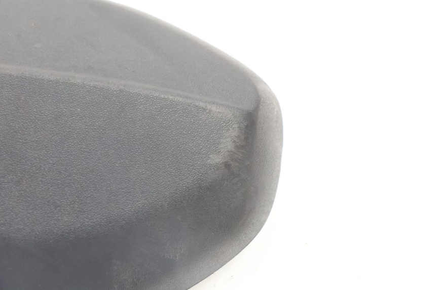 photo de RETROVISEUR GAUCHE PIAGGIO MP3 500 (2016 - 2018) - Vue produit