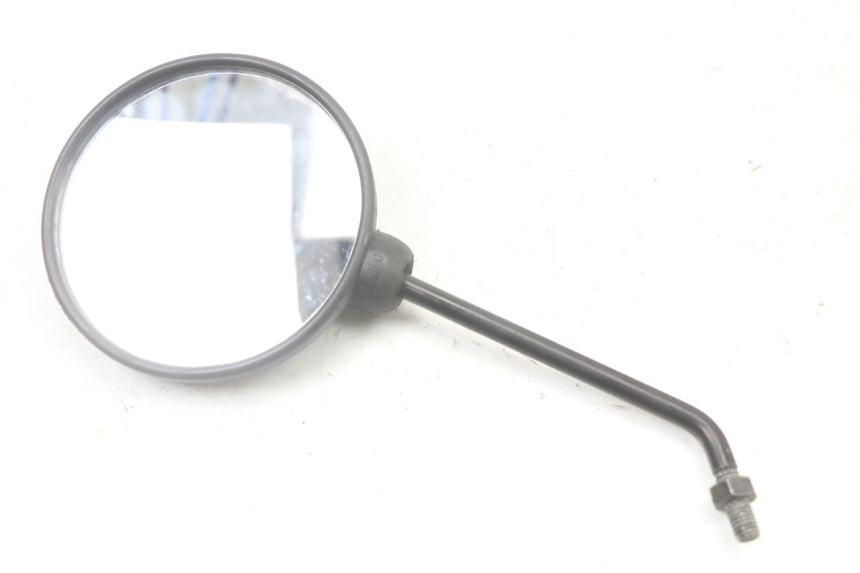 photo de RETROVISEUR GAUCHE RIEJU MRT 50 (2018 - 2021) - Vue principale