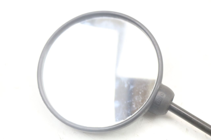 photo de RETROVISEUR GAUCHE RIEJU MRT 50 (2018 - 2021) - Détail de la pièce