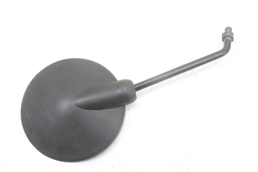 photo de RETROVISEUR GAUCHE RIEJU MRT 50 (2018 - 2021) - Gros plan technique