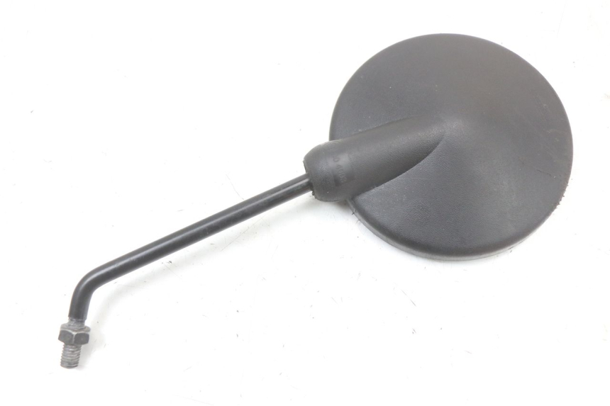 photo de RETROVISEUR GAUCHE RIEJU MRT 50 (2018 - 2021) - Vue d’ensemble