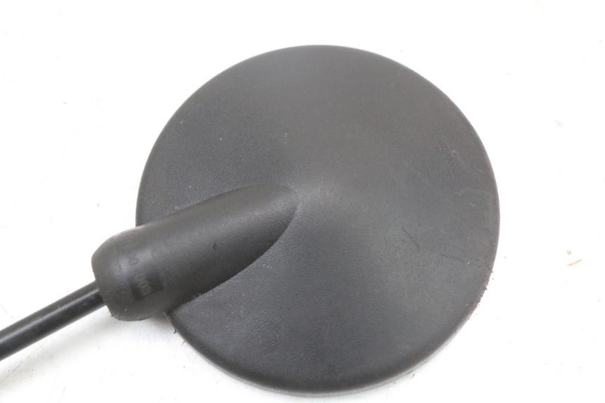 photo de RETROVISEUR GAUCHE RIEJU MRT 50 (2018 - 2021) - Pièce contrôlée