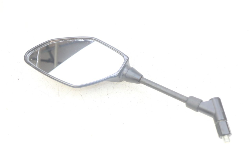 photo de RETROVISEUR GAUCHE YAMAHA MT ABS 125 (2014 - 2018) - Vue principale