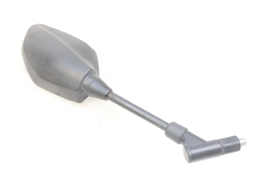 photo de RETROVISEUR GAUCHE YAMAHA MT ABS 125 (2014 - 2018) - Détail de la pièce