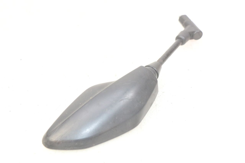 photo de RETROVISEUR GAUCHE YAMAHA MT ABS 125 (2014 - 2018) - Zoom état d’usage