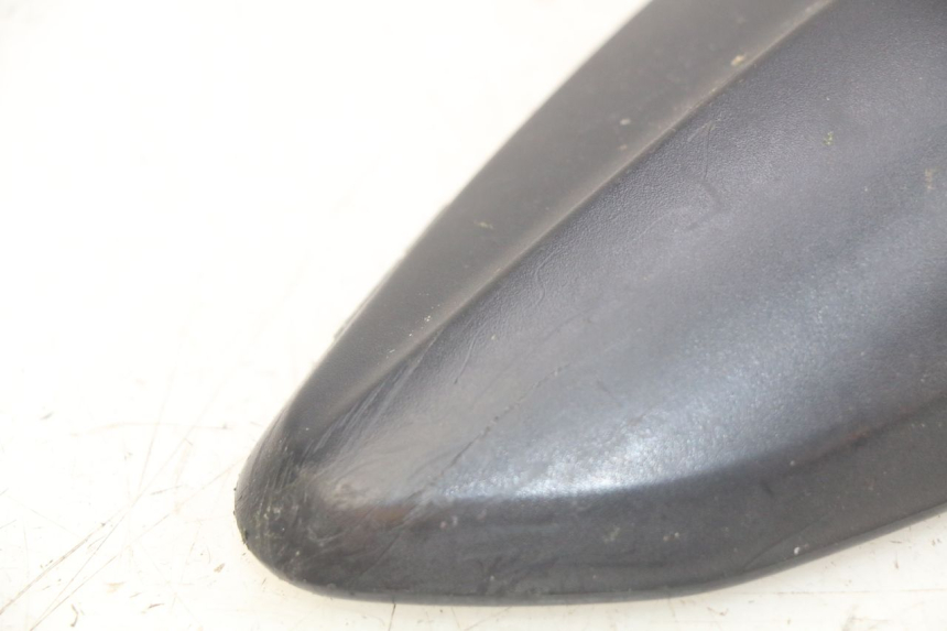 photo de RETROVISEUR GAUCHE YAMAHA MT ABS 125 (2014 - 2018) - Autre angle de vue