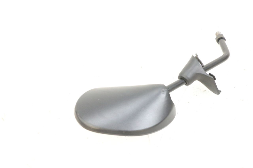photo de RETROVISEUR GAUCHE YAMAHA NEO'S CORE 1 (2022 - 2026) - Détail de la pièce