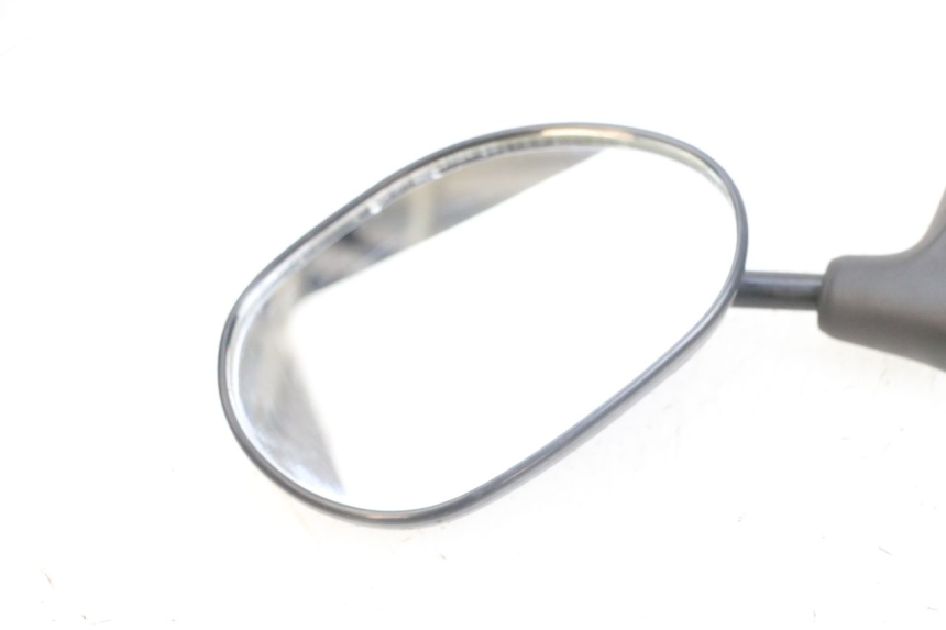 photo de RETROVISEUR GAUCHE YAMAHA NEO'S CORE 1 (2022 - 2026) - Zoom état d’usage