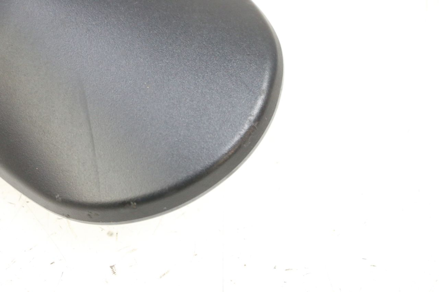 photo de RETROVISEUR GAUCHE YAMAHA NEO'S CORE 1 (2022 - 2026) - Vue d’ensemble