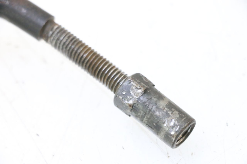 photo de RETROVISEUR GAUCHE YAMAHA NEOS NEO'S 4T 50 (2008 - 2016) - Autre angle de vue