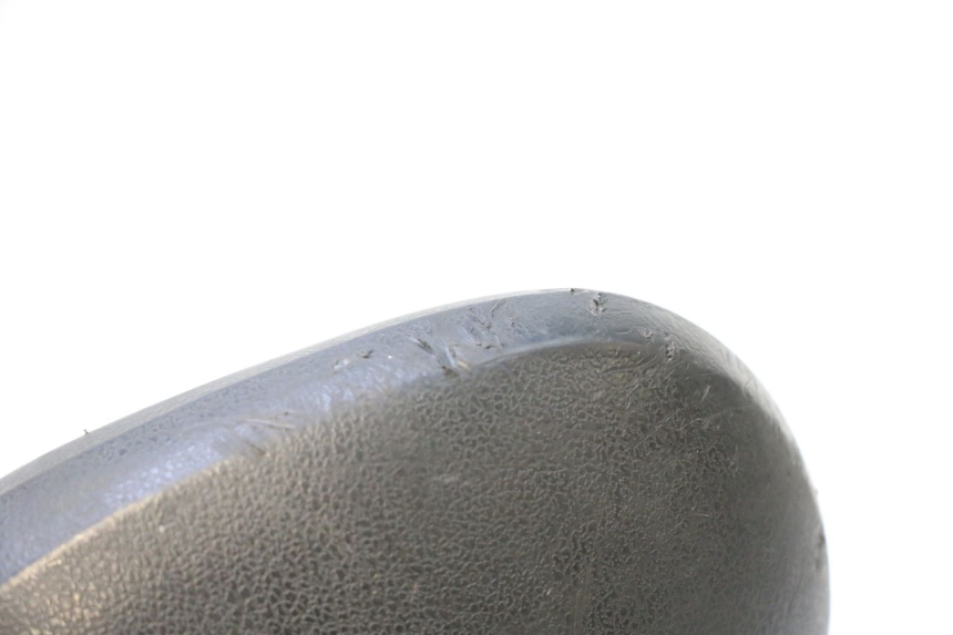 photo de RETROVISEUR GAUCHE YAMAHA NEOS NEO'S 4T 50 (2008 - 2016) - État de surface