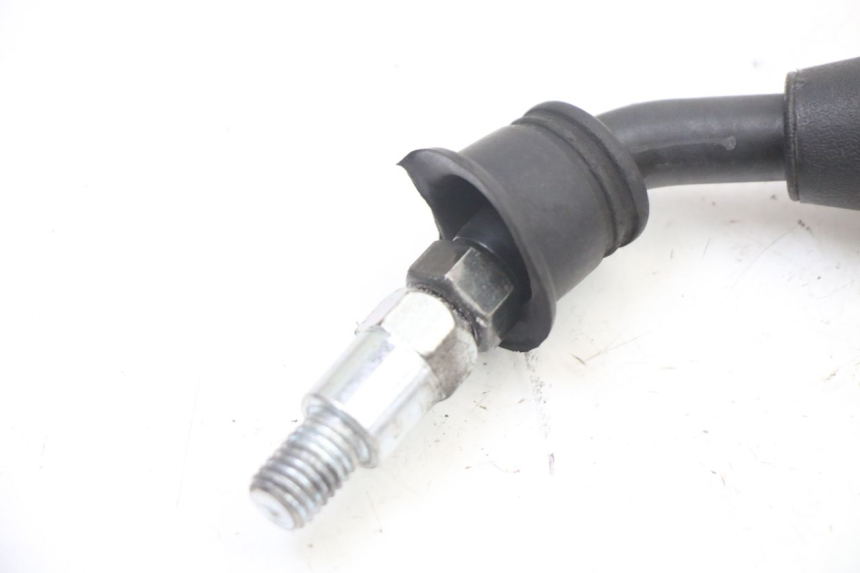 photo de RETROVISEUR GAUCHE PIAGGIO NEW TYPHOON 50 (2018 - 2021) - Détail de la pièce