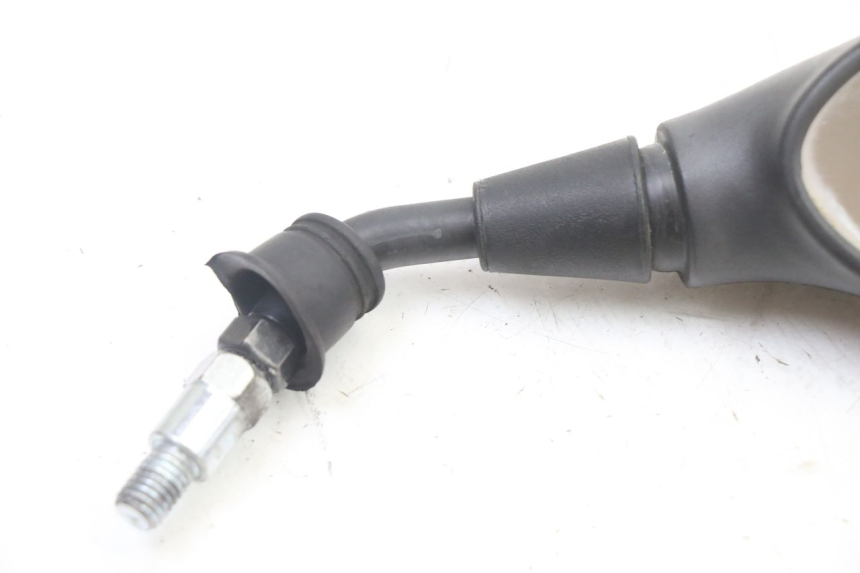 photo de RETROVISEUR GAUCHE PIAGGIO NEW TYPHOON 50 (2018 - 2021) - Zoom état d’usage