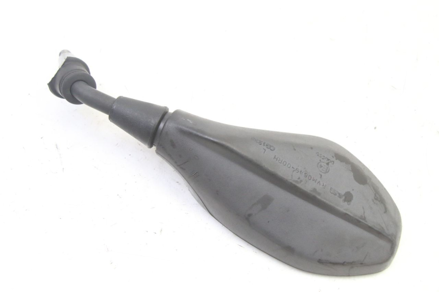 photo de RETROVISEUR GAUCHE PIAGGIO NEW TYPHOON 50 (2018 - 2021) - Autre angle de vue