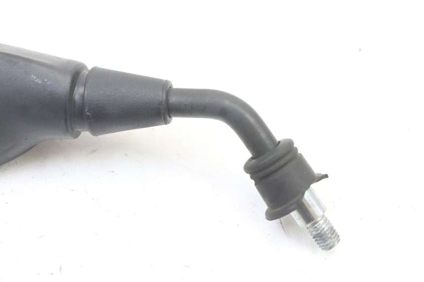 photo de RETROVISEUR GAUCHE PIAGGIO NEW TYPHOON 50 (2018 - 2021) - État de surface