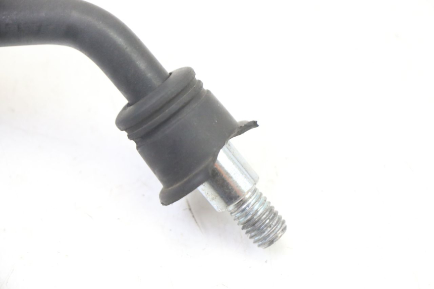 photo de RETROVISEUR GAUCHE PIAGGIO NEW TYPHOON 50 (2018 - 2021) - Pièce contrôlée