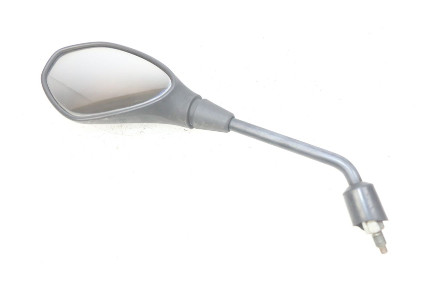 photo de RETROVISEUR GAUCHE GILERA NEXUS 125 (2009 - 2013) - Vue principale