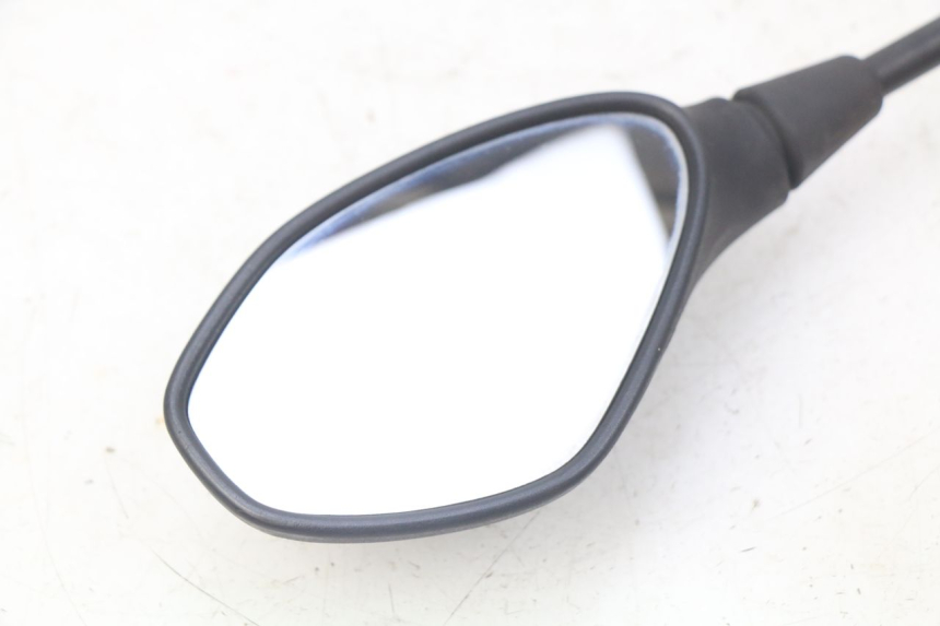 photo de RETROVISEUR GAUCHE GILERA NEXUS 125 (2009 - 2013) - Détail de la pièce