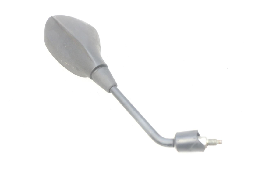 photo de RETROVISEUR GAUCHE GILERA NEXUS 125 (2009 - 2013) - Zoom état d’usage