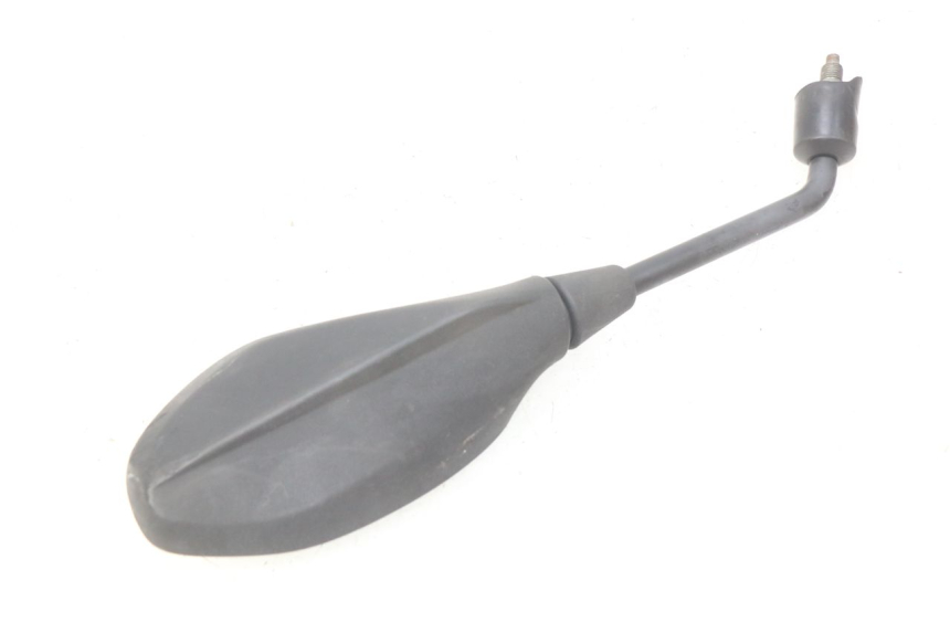 photo de RETROVISEUR GAUCHE GILERA NEXUS 125 (2009 - 2013) - Autre angle de vue