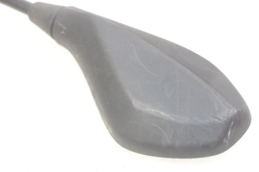 photo de RETROVISEUR GAUCHE GILERA NEXUS 125 (2009 - 2013) - Gros plan technique