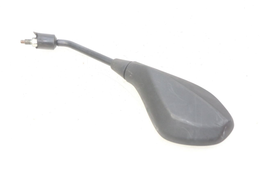 photo de RETROVISEUR GAUCHE GILERA NEXUS 125 (2009 - 2013) - Vue d’ensemble