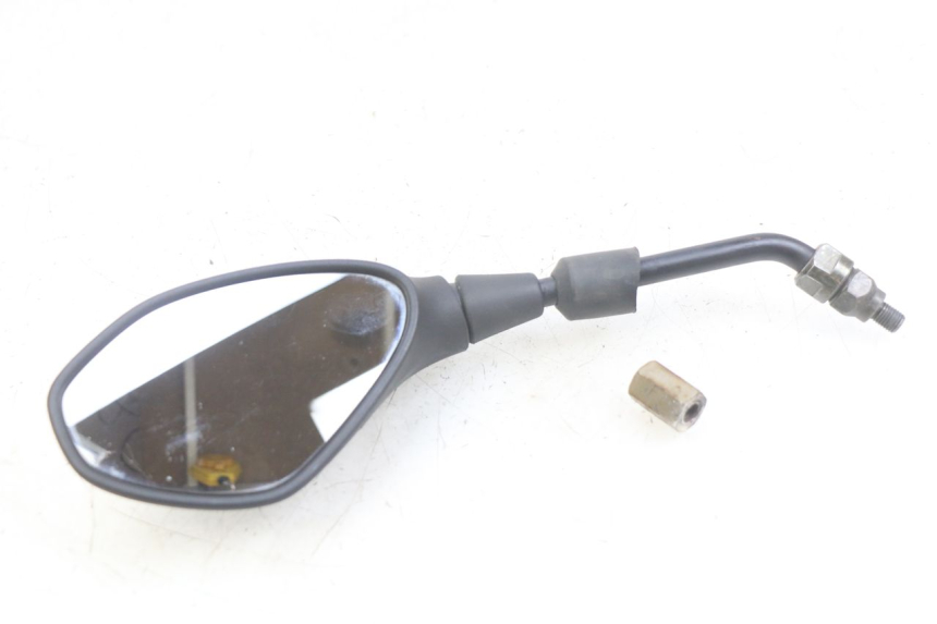 photo de RETROVISEUR GAUCHE GILERA NEXUS 125 (2007 - 2009) - Vue principale