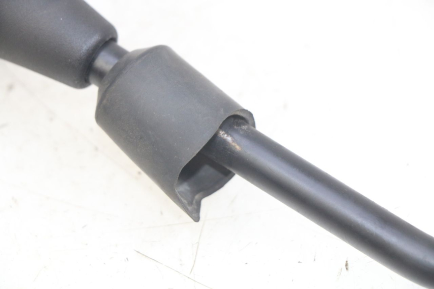 photo de RETROVISEUR GAUCHE GILERA NEXUS 125 (2007 - 2009) - Détail de la pièce