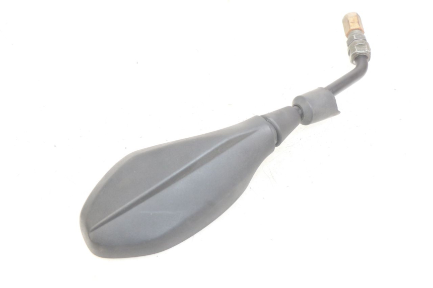 photo de RETROVISEUR GAUCHE GILERA NEXUS 125 (2007 - 2009) - Autre angle de vue
