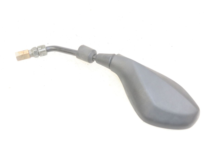 photo de RETROVISEUR GAUCHE GILERA NEXUS 125 (2007 - 2009) - Gros plan technique