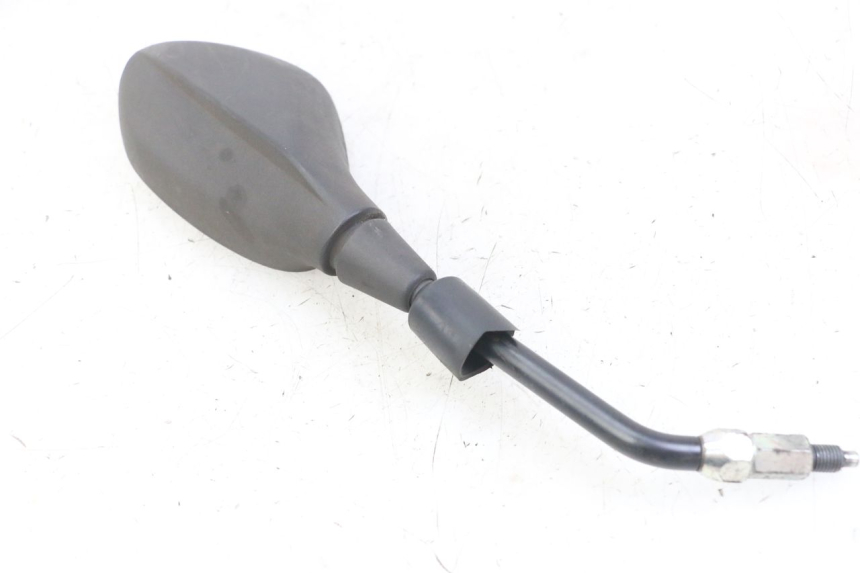 photo de RETROVISEUR GAUCHE GILERA NEXUS 125 (2009 - 2013) - Zoom état d’usage