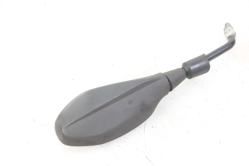 photo de RETROVISEUR GAUCHE GILERA NEXUS 125 (2009 - 2013) - Autre angle de vue