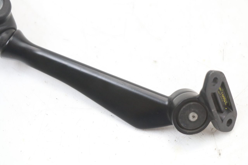 photo de RETROVISEUR GAUCHE KAWASAKI NINJA 400 (2018 - 2023) - Zoom état d’usage